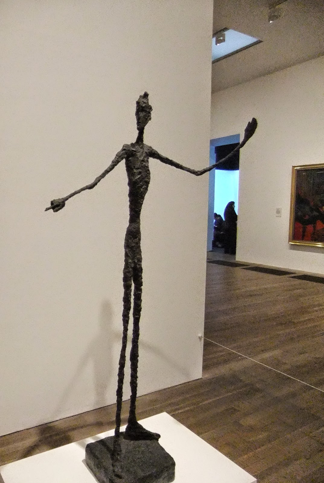 Alberto+Giacometti-1901-1966 (93).jpg